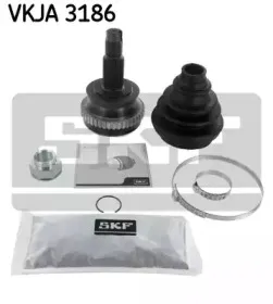 skf-vkja3186